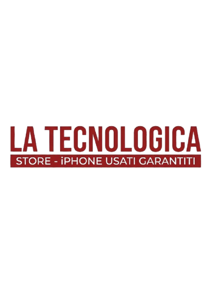 La Tecnologica